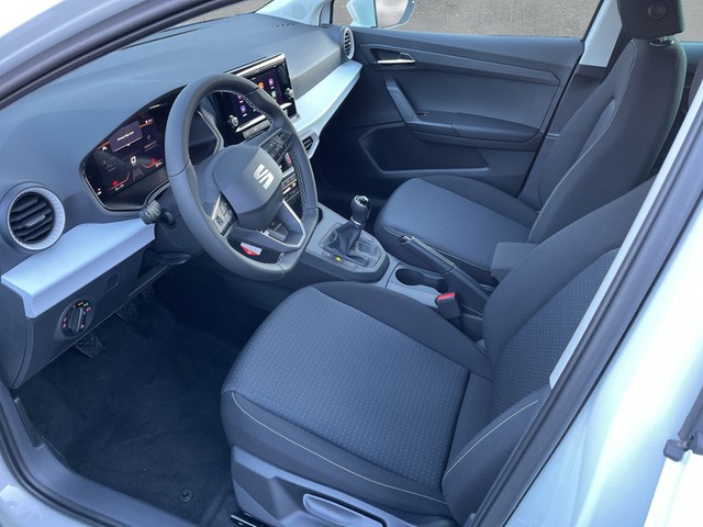 Fahrzeugbild_15 Fahrzeugbild_15