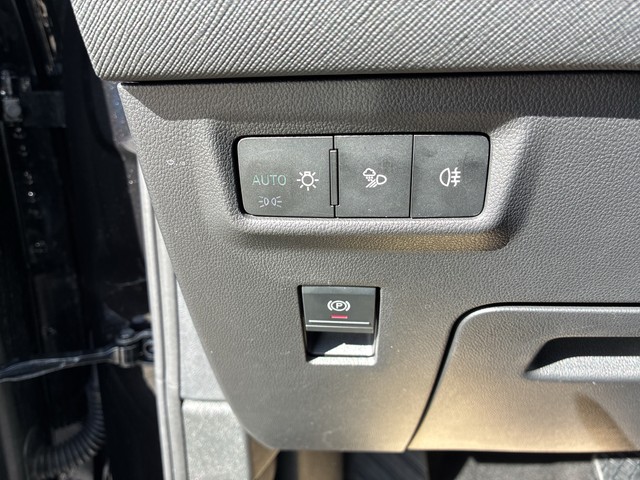 Skoda - Kodiaq 1.5 eTSI DSG Selection AHK+MATRIX+STANDHZG_9