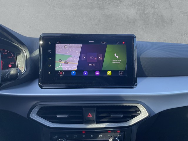 Fahrzeugbild_5 Fahrzeugbild_5