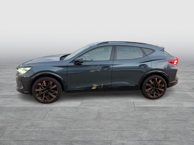 CUPRA - Formentor 2.0 TSI DSG 4Drive VZ Extreme DCC+AHK_5