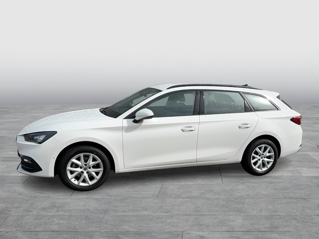 Audi - A3 Sportback advanced TFSI 85 kW S tronic advanced_9