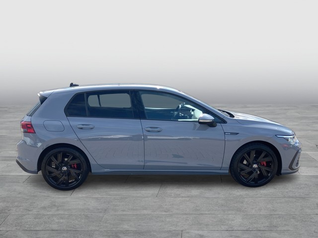 Seat - Leon Sportstourer 1.5 eTSI DSG FR ACC LED NAVI_11