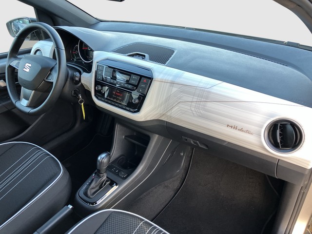 Seat - Mii electric Edition Power Charge PDC SHZG TEMP_7
