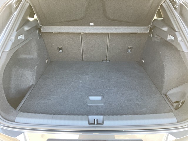 VW - Golf VIII 1.5 eTSI DSG Goal AHK+LED+NAVI+RFK+ACC_6