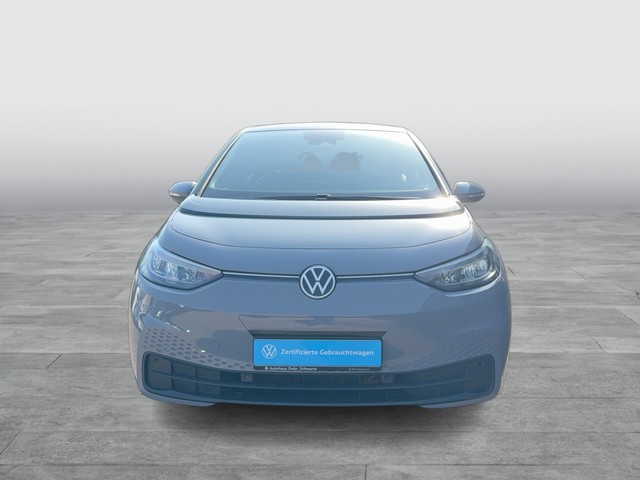 VW - Taigo 1.0 TSI Goal ACC+Navi+Sitzhzg.+LED+GJR_11