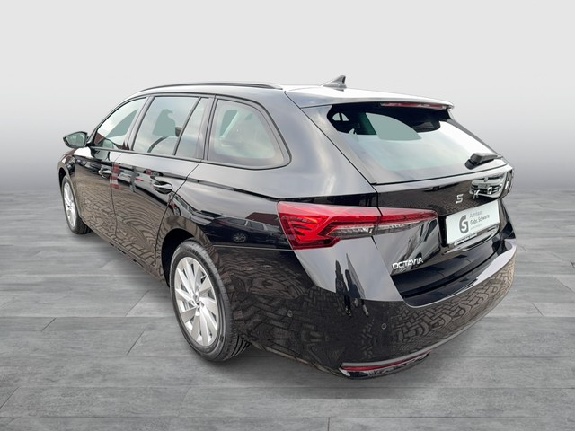 CUPRA - Born 170 kW (231 PS) 77 kWh_14