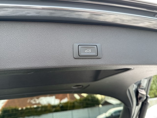 Audi - Q2 2.0 TDI S-tronic S line quattro AHK+LED+NAVI_5