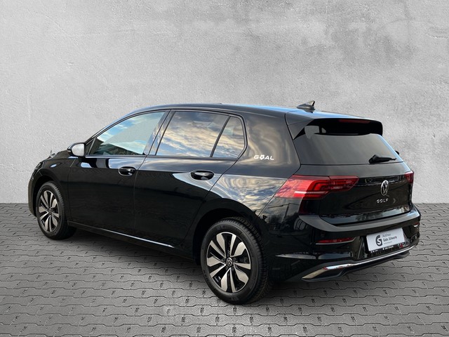 Seat - Arona 1.0 TSI DSG FR Virtual+Rückfahrkamera_13