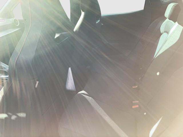 Seat - Arona FR 1.0 TSI DSG KAMERA+ASSISTENZPAKET XL_3