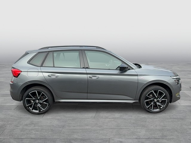 VW - Tiguan 1.5 TSI Active ACC+LED+NAVI+RFK+SHZ+LANE_16