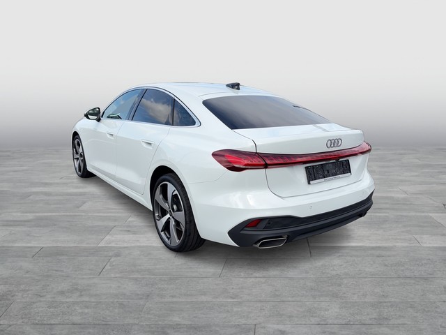 Audi - A5 Limousine TFSI 110 KW S-tronic AHK+NAVI high_6