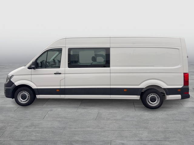 Fahrzeugbild_5 Fahrzeugbild_5