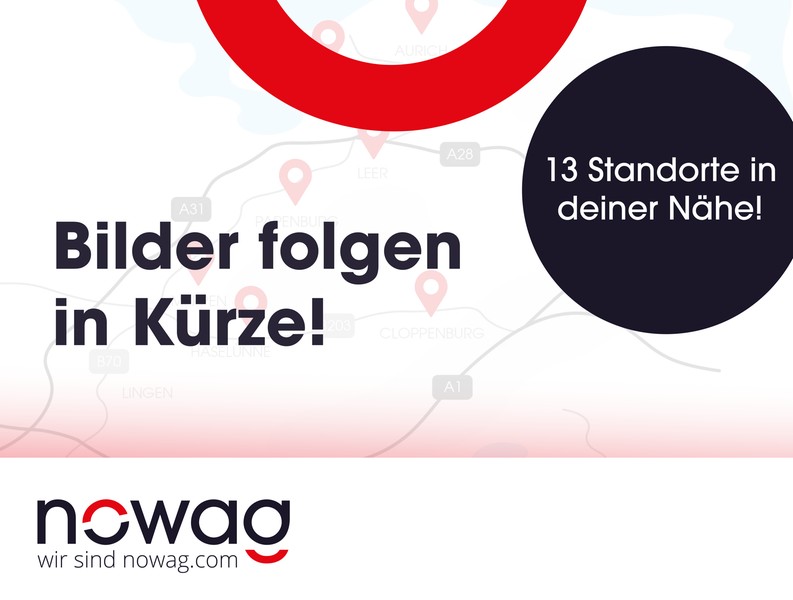 VW - Taigo 1.0 TSI Move RFK Navi SHZ Klimaauto._1