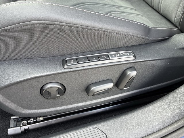 Seat - Arona 1.0 TSI DSG Xperience AHK+VollLED+Navi_5