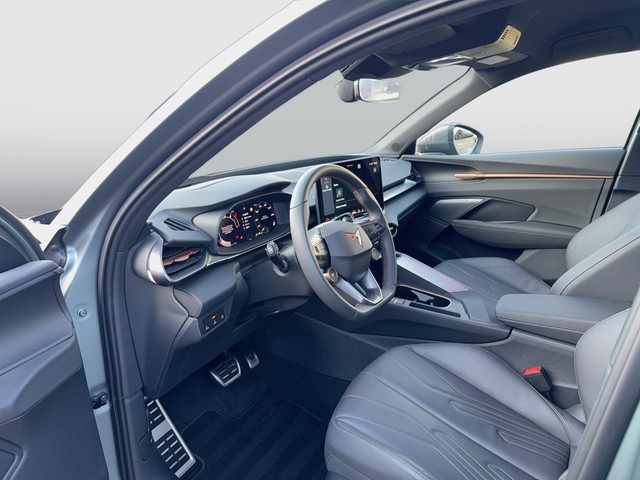 CUPRA - Terramar 2.0 TSI America's Cup Limited Edition_14