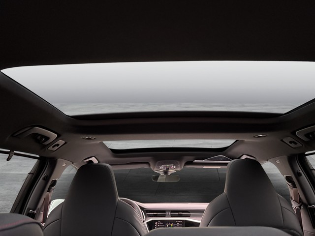 VW - Golf Life 1,5 TSI Goal Virtual+Kamera+Sitzhzg._11