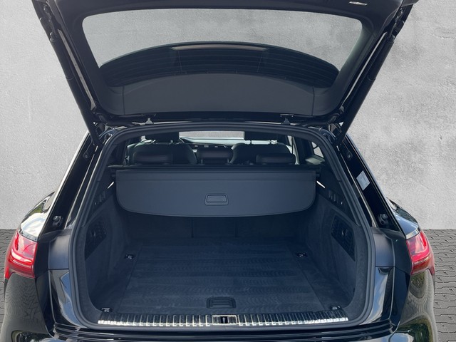 Audi - Q8 e-tron 50 quattro S-line ACC CAM LED LUFT NAVI_14