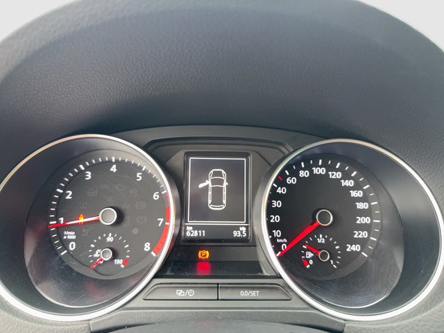 VW - Polo 1.0 TSI Allstar LED Navi Sitzhzg._13 VW - Polo 1.0 TSI Allstar LED Navi Sitzhzg._13
