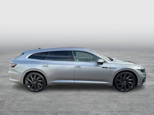 VW - Taigo 1.0 TSI Life GJR LED LM16 MFL PDC SHZG TEL_16