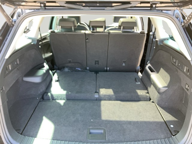 Skoda - Kodiaq 2.0 TDI DSG 4x4 L&K 7-Sitze+AHK+DCC_4