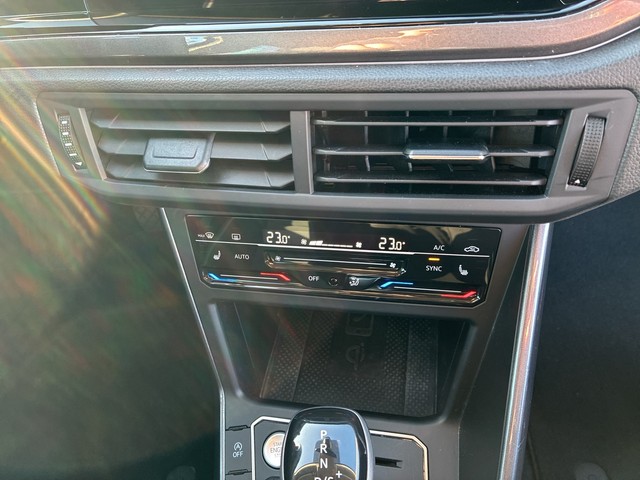 VW - Taigo 1.0 TSI DSG Style ACC CAM LED LM17 NAVI_9