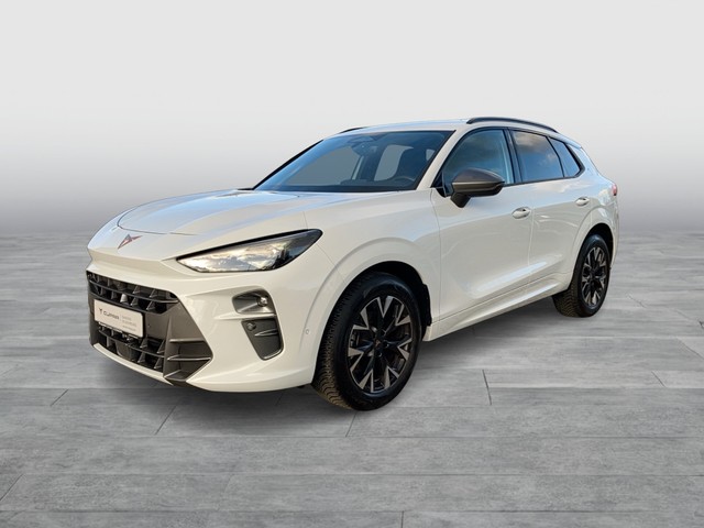 CUPRA - Terramar 1.5 eTSI DSG DCC+HeadUp+LED+Sitzheizung_1