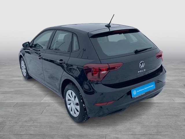 Audi - A6 Avant 2.0 TDI S-Tronic 40 LED+NAVI+SHZ_11