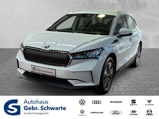 VW - Tiguan 2.0 TDI Goal AHK Matrix HuD 360° Keyless_1