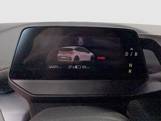 VW - ID.7 Tourer 77 kWh Pro AHK+KAMERA+WÄRMEPUMPE+ACC_13