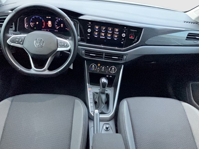 VW - Taigo 1.0 TSI DSG Life LED+SHZG+PDC+KLIMA+LM16"_2 VW - Taigo 1.0 TSI DSG Life LED+SHZG+PDC+KLIMA+LM16"_2