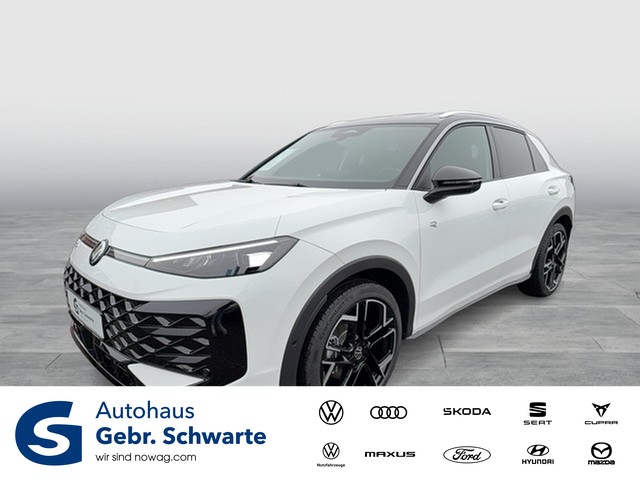 Audi - A5 Limousine TDI S-tronic ACC CAM LED LEDER NAVI_1