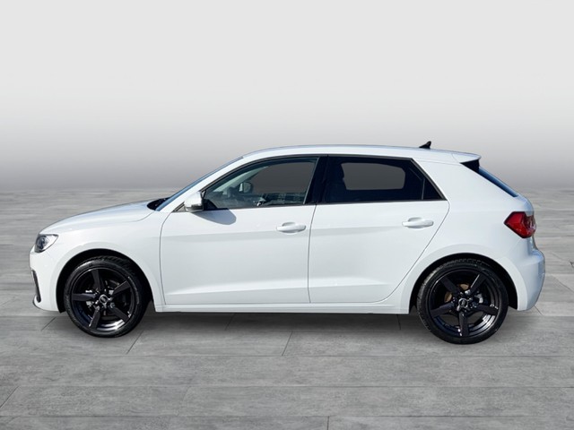 Skoda - Karoq 1.5 TSI DSG Style ACC CAM LED LM18 NAVI_6