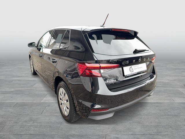 VW - T-Roc DSG Goal AHK+ NAVIGATIONSSYSTEM +BLUETHOOT_14