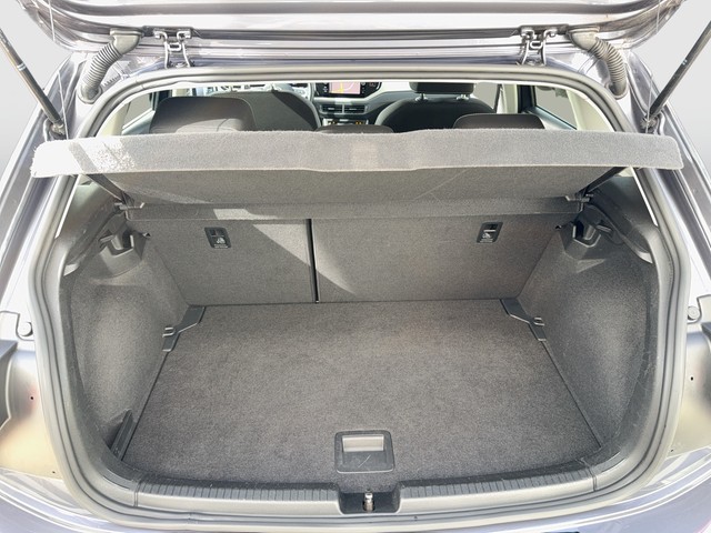 VW - Polo 1.0 TSI Move LED+NAVI+SHZG+PDC+DAB+LM15"_4 VW - Polo 1.0 TSI Move LED+NAVI+SHZG+PDC+DAB+LM15"_4
