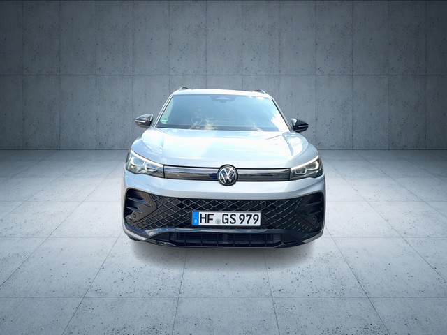 VW - Crafter Kasten 35 TDI lang Hochdach AHK+GRA+RFK_14