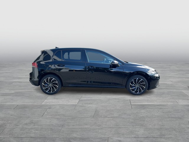 VW - Golf VIII 2.0 TDI DSG Life ACC+LED+NAVI+SHZG+RFK_12 VW - Golf VIII 2.0 TDI DSG Life ACC+LED+NAVI+SHZG+RFK_12
