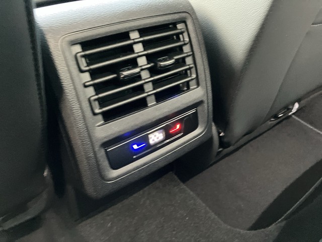 Seat - Arona 1.0 TSI DSG FR Virtual+Rückfahrkamera_7