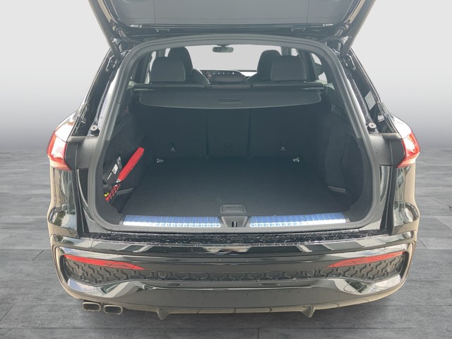 Audi - Q5 SUV TDI S-tronic S line AHK+NAVI+PANO_4