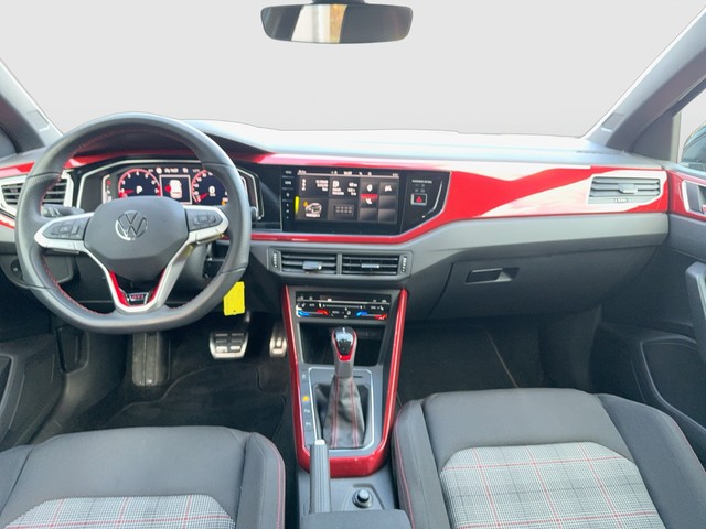 VW - Golf VIII 2.0 TDI DSG Active ACC+AHK+NAVI+KAMERA_2