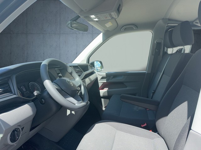 VW - T-Cross 1.5 TSI DSG R-Line AHK+IQ.LIGHT_14 VW - T-Cross 1.5 TSI DSG R-Line AHK+IQ.LIGHT_14