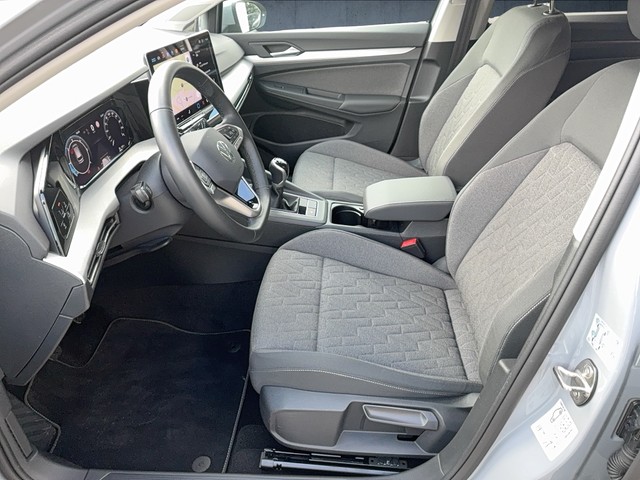 VW - Golf VIII Variant 2.0 TDI Life ACC+LED+NAVI+SHZG_16 VW - Golf VIII Variant 2.0 TDI Life ACC+LED+NAVI+SHZG_16