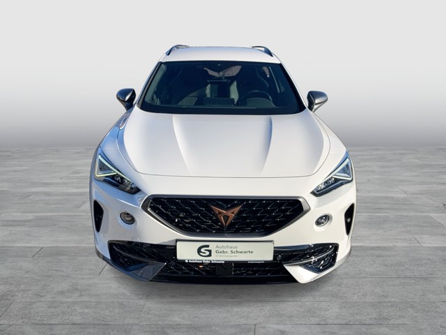 VW - Polo 1.0 TSI Life NAVI+PDC+SITZHZG+LED+GJR_13