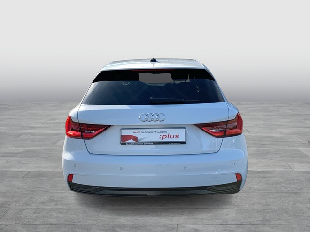 Skoda - Karoq 1.5 TSI DSG Style ACC CAM LED LM18 NAVI_8