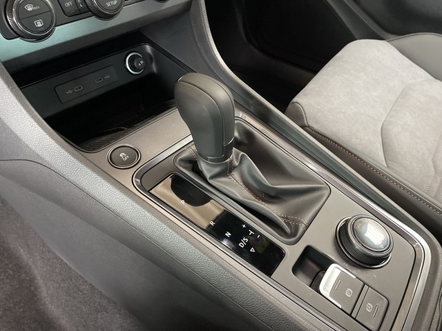 CUPRA - Ateca 2.0 TSI DSG 4Drive Tribe Edition AHK+LED_6