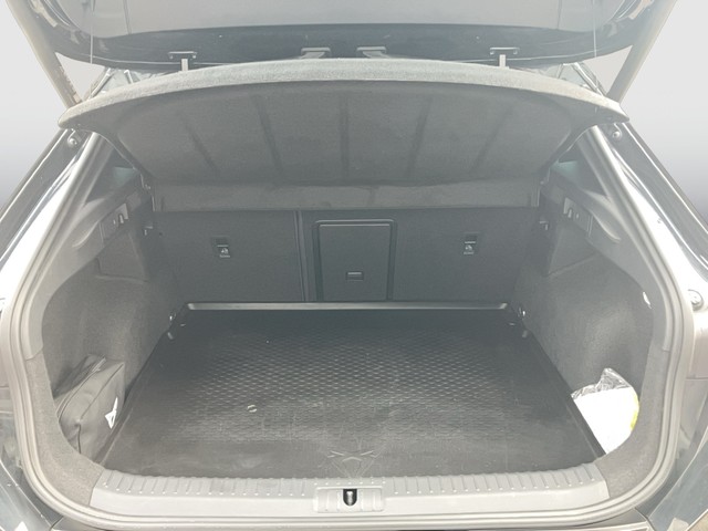 CUPRA - Formentor 2.5 TSI DSG VZ5 4Drive NAVI+SHZ+LED+PDC_4