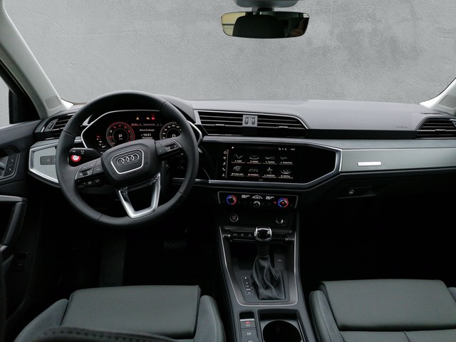Fahrzeugbild_6