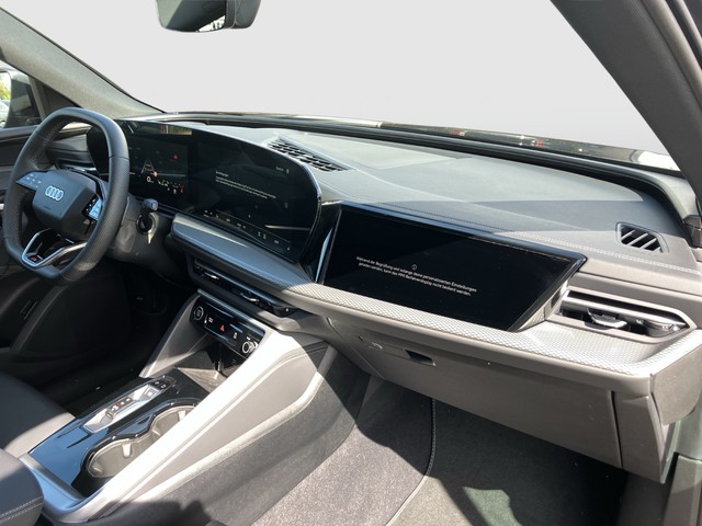 VW - Tayron 1.5 TSI eHybrid R-Line Pano AHK HuD_7