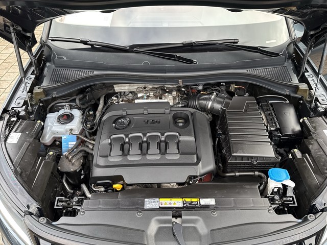 Skoda - Kodiaq RS 2.0 Bi-TDI DSG RS 4x4 AHK+LED+NAVI+LM20"_10 Skoda - Kodiaq RS 2.0 Bi-TDI DSG RS 4x4 AHK+LED+NAVI+LM20"_10