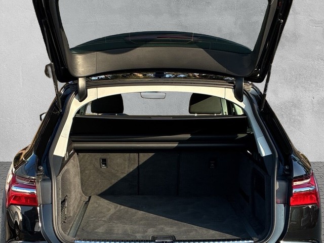 VW - Polo VI 1.0 MPI Life AHK GJR LED MFL PDC SHZG_13