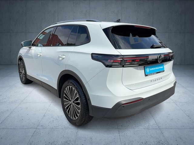 CUPRA - Terramar 1.5 eTSI DSG LED+Rückfahrkamera_9
